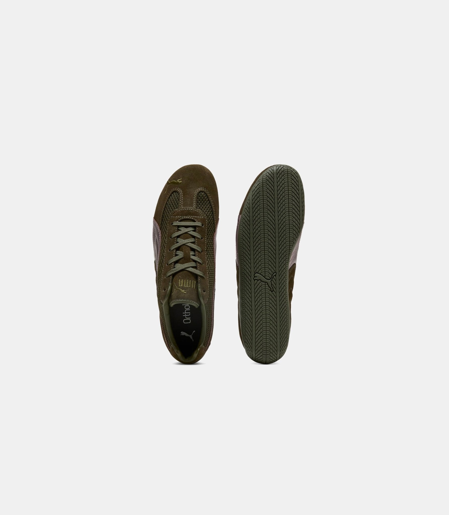 Speedcat OG - 403902 - 04 - 37 - Puma