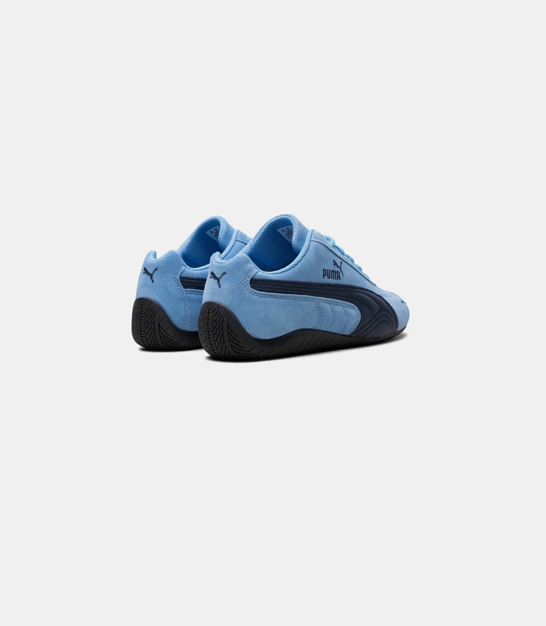Speedcat og - Puma