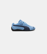 Speedcat og - Puma