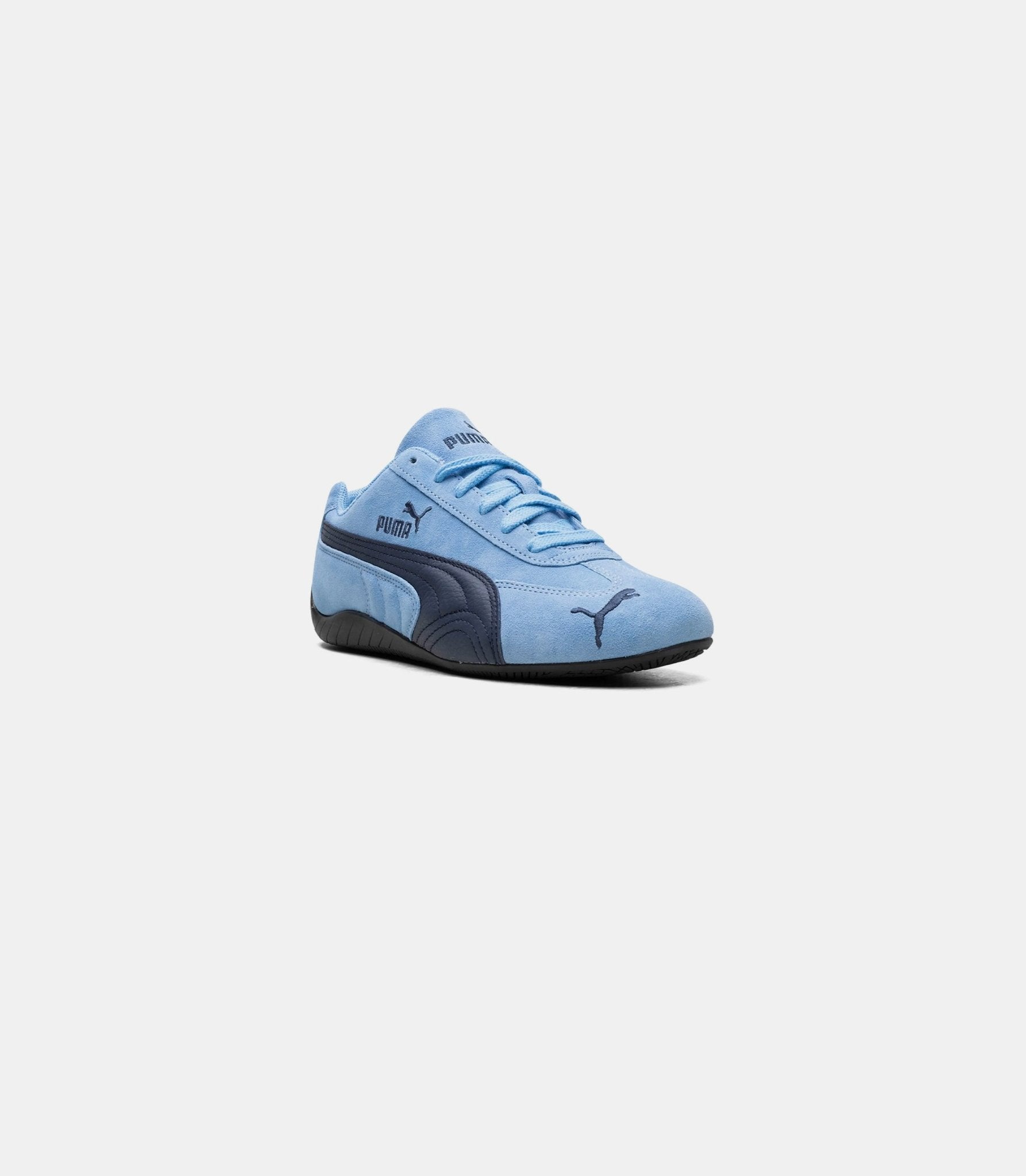 Speedcat og - Puma