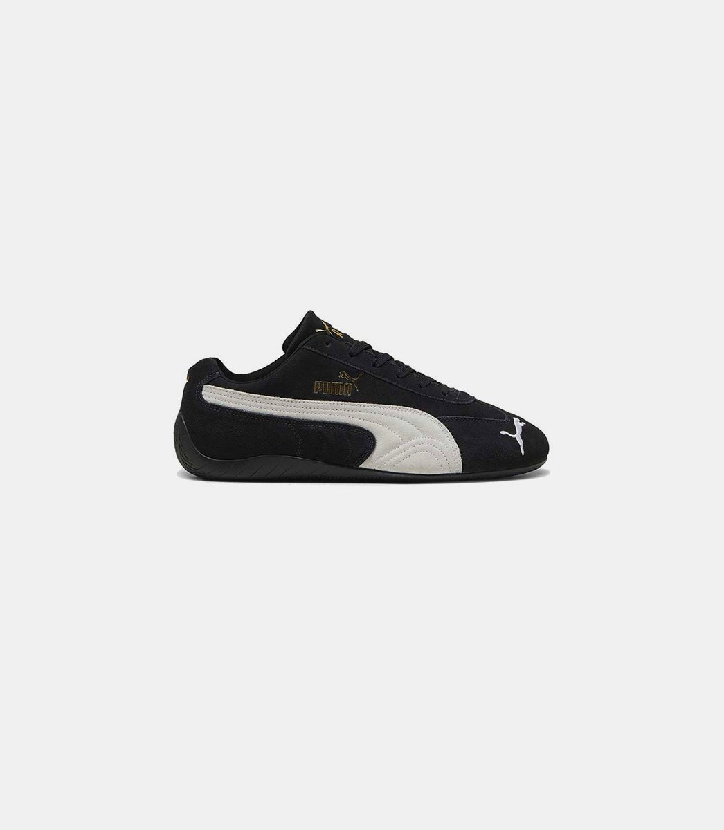 Speedcat og398846 - 01 - 36Puma
