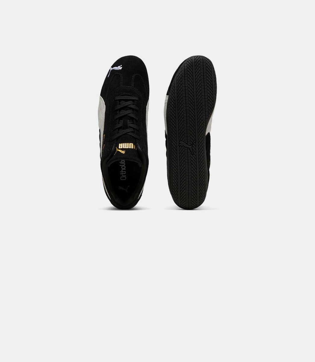 Speedcat og398846 - 01 - 36Puma