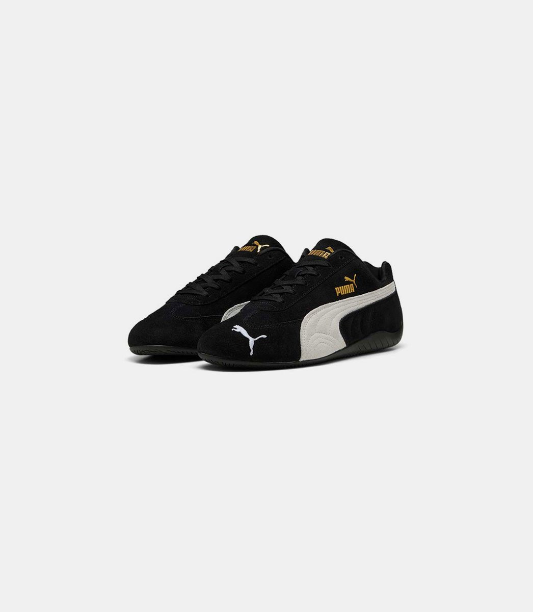 Speedcat og398846 - 01 - 36Puma