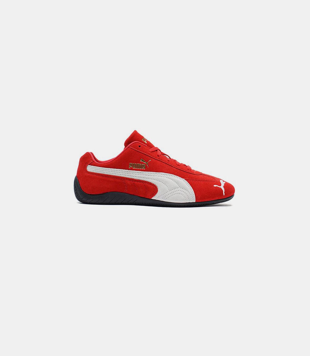 Speedcat og - 398846 - 02 - 36 - Puma