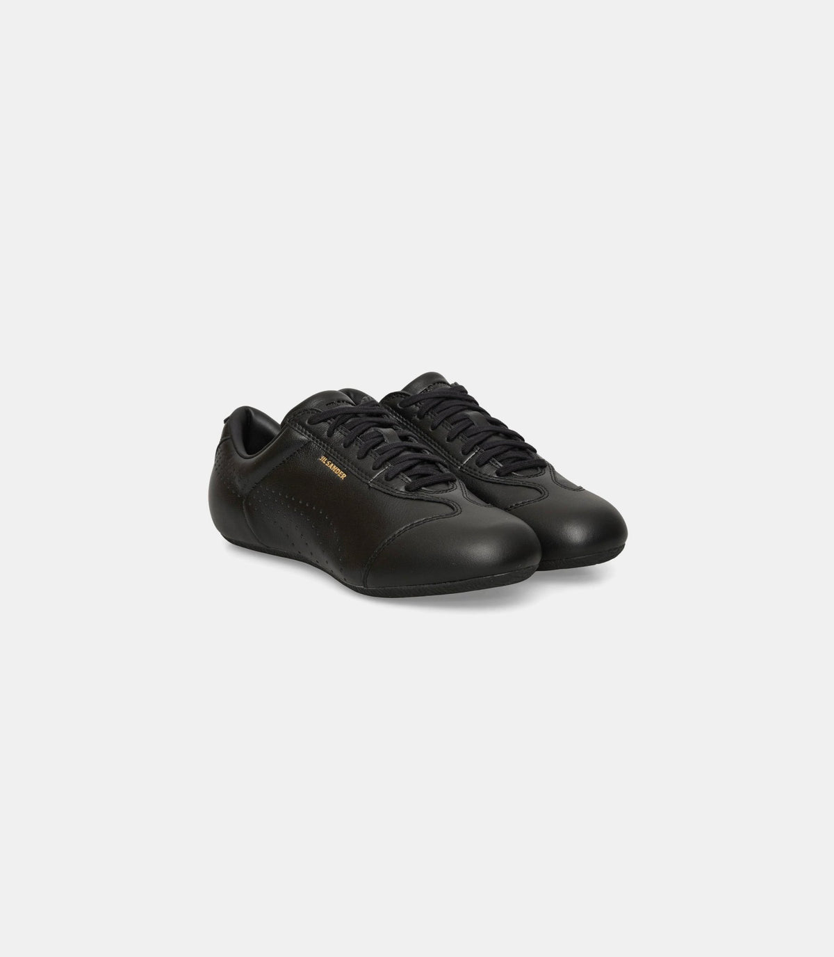 Speedcat perf x jil sander-410060-01-36-Puma