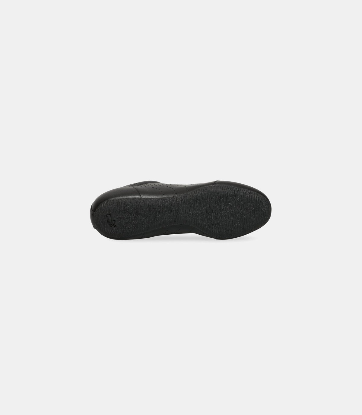 Speedcat perf x jil sander-410060-01-36-Puma