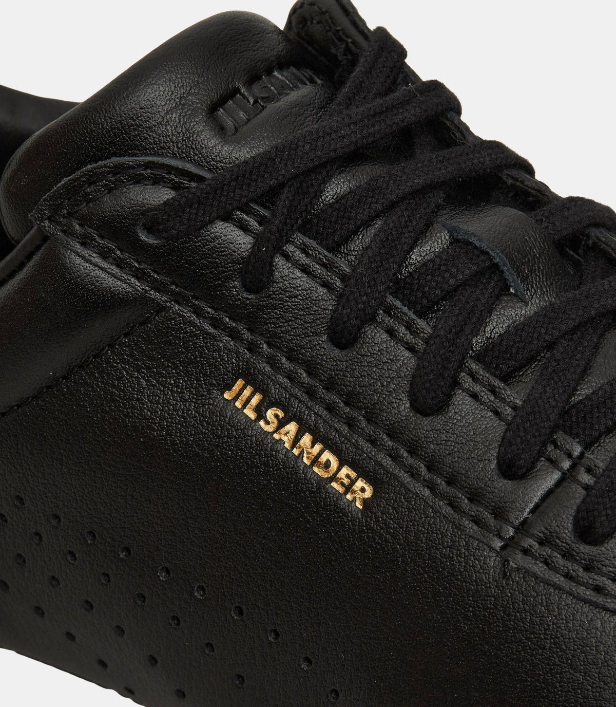 Speedcat perf x jil sander-410060-01-36-Puma