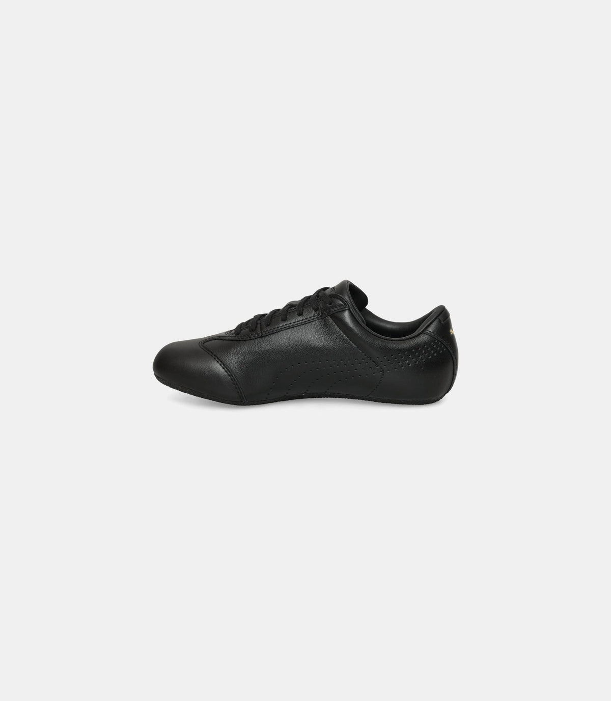 Speedcat perf x jil sander-410060-01-36-Puma