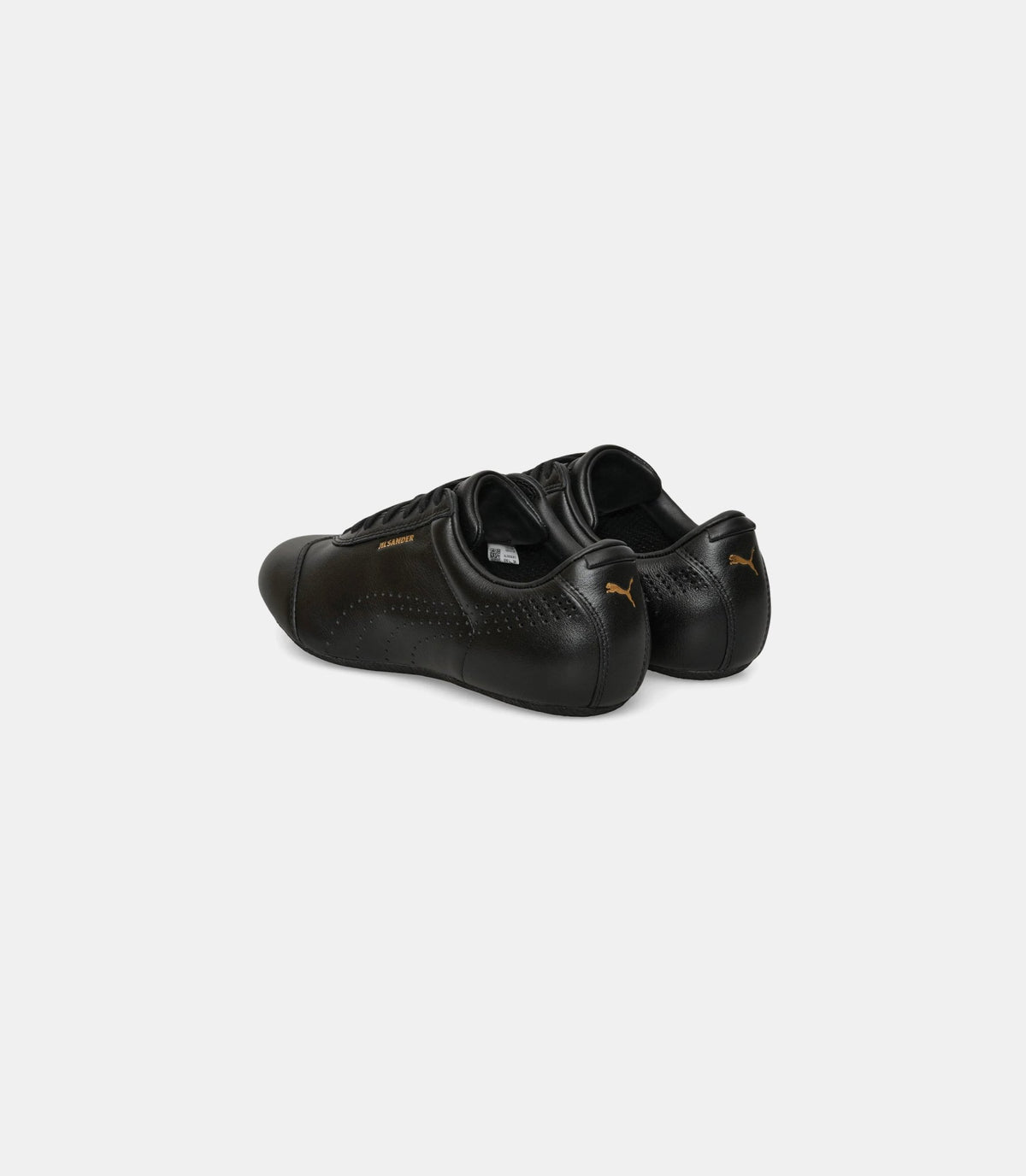 Speedcat perf x jil sander-410060-01-36-Puma