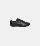 Speedcat perf x jil sander-410060-01-36-Puma