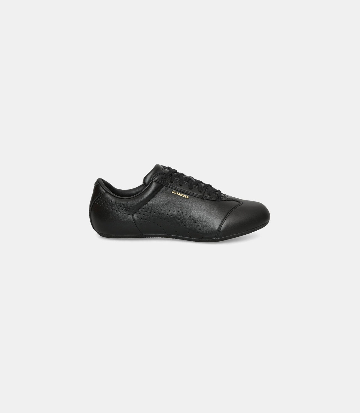Speedcat perf x jil sander-410060-01-36-Puma