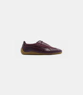 Speedcat slip-on x danielle cathari-407088-01-36-Puma