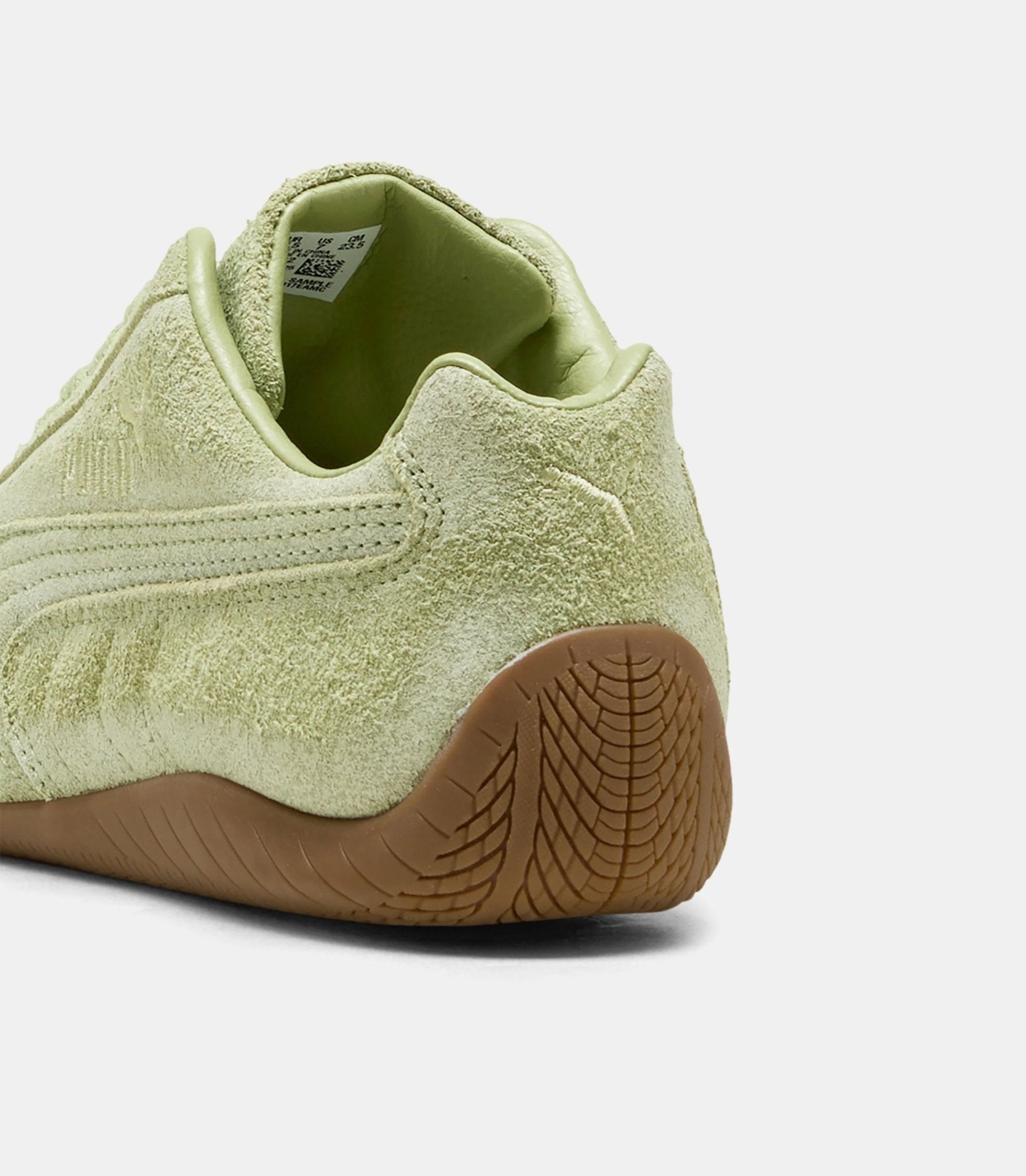 Speedcat x daniëlle cathari - 406652-02-36 - Puma