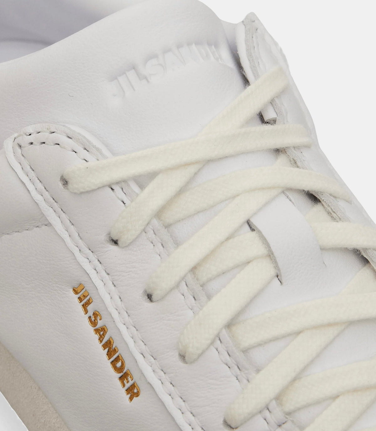 Speedcat x jil sander-410057-01-36-Puma