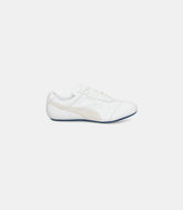 Speedcat x jil sander-410057-01-36-Puma