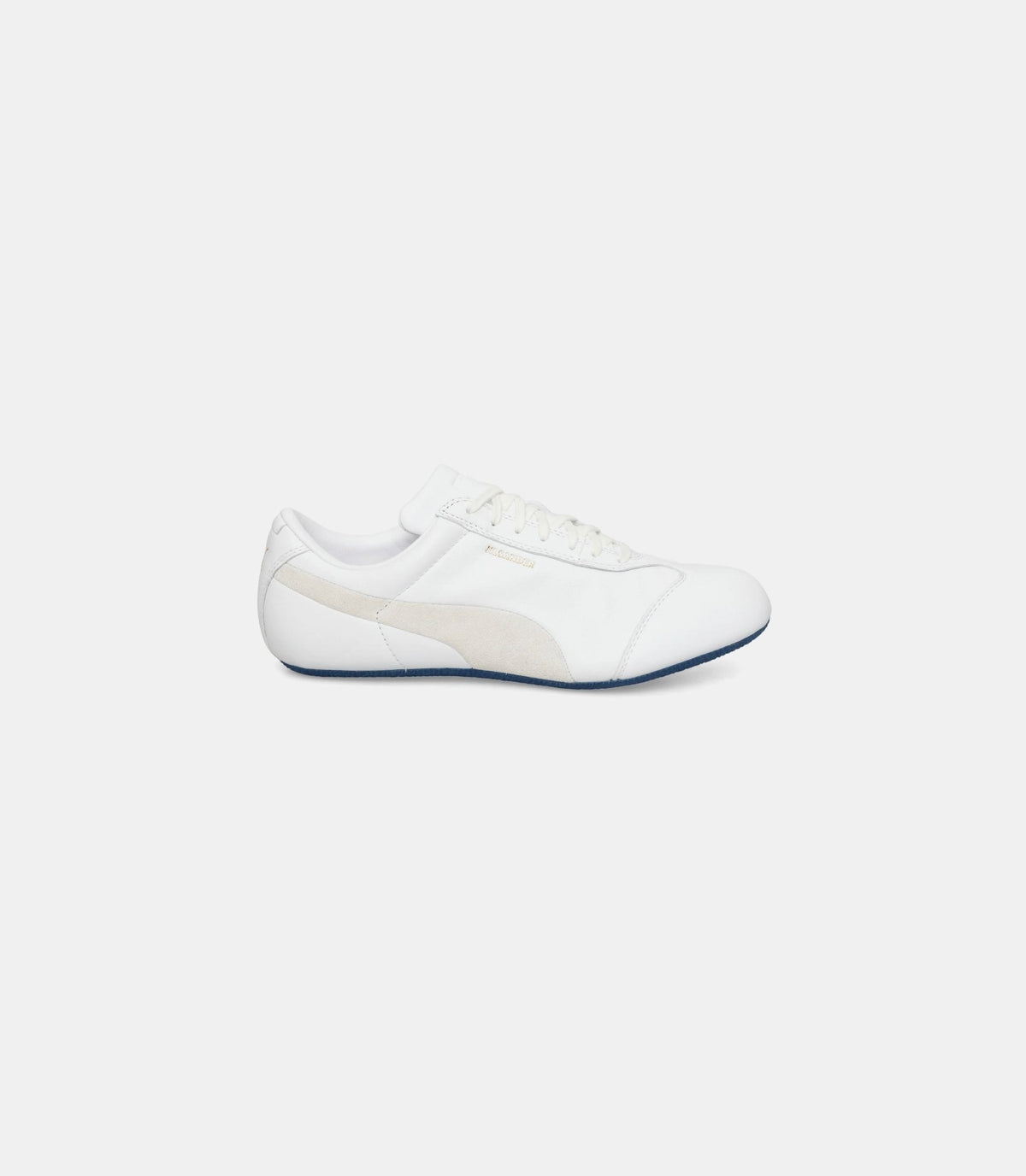 Speedcat x jil sander-410057-01-36-Puma