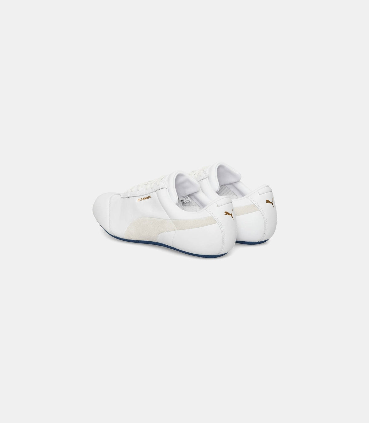 Speedcat x jil sander-410057-01-36-Puma