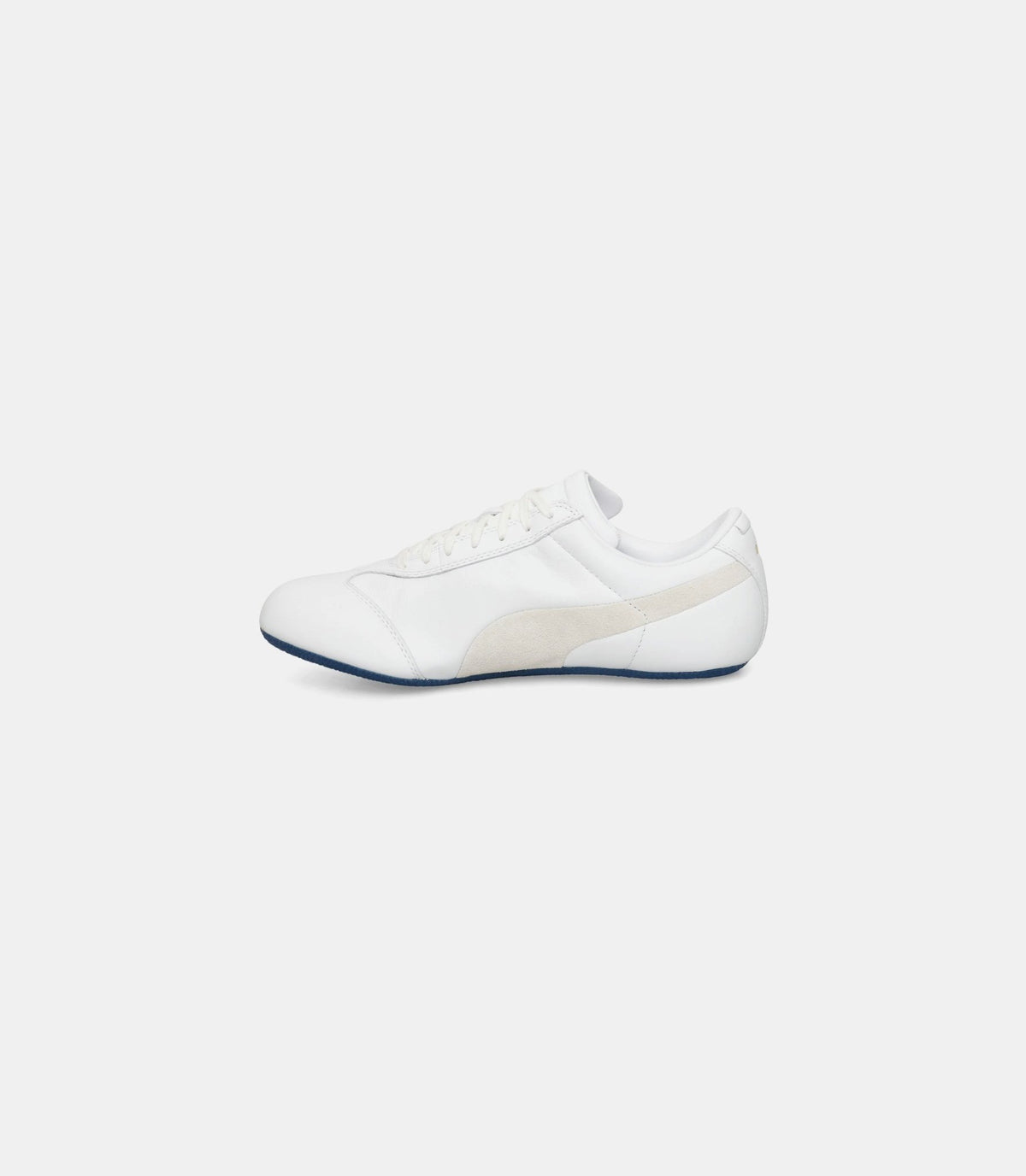 Speedcat x jil sander-410057-01-36-Puma