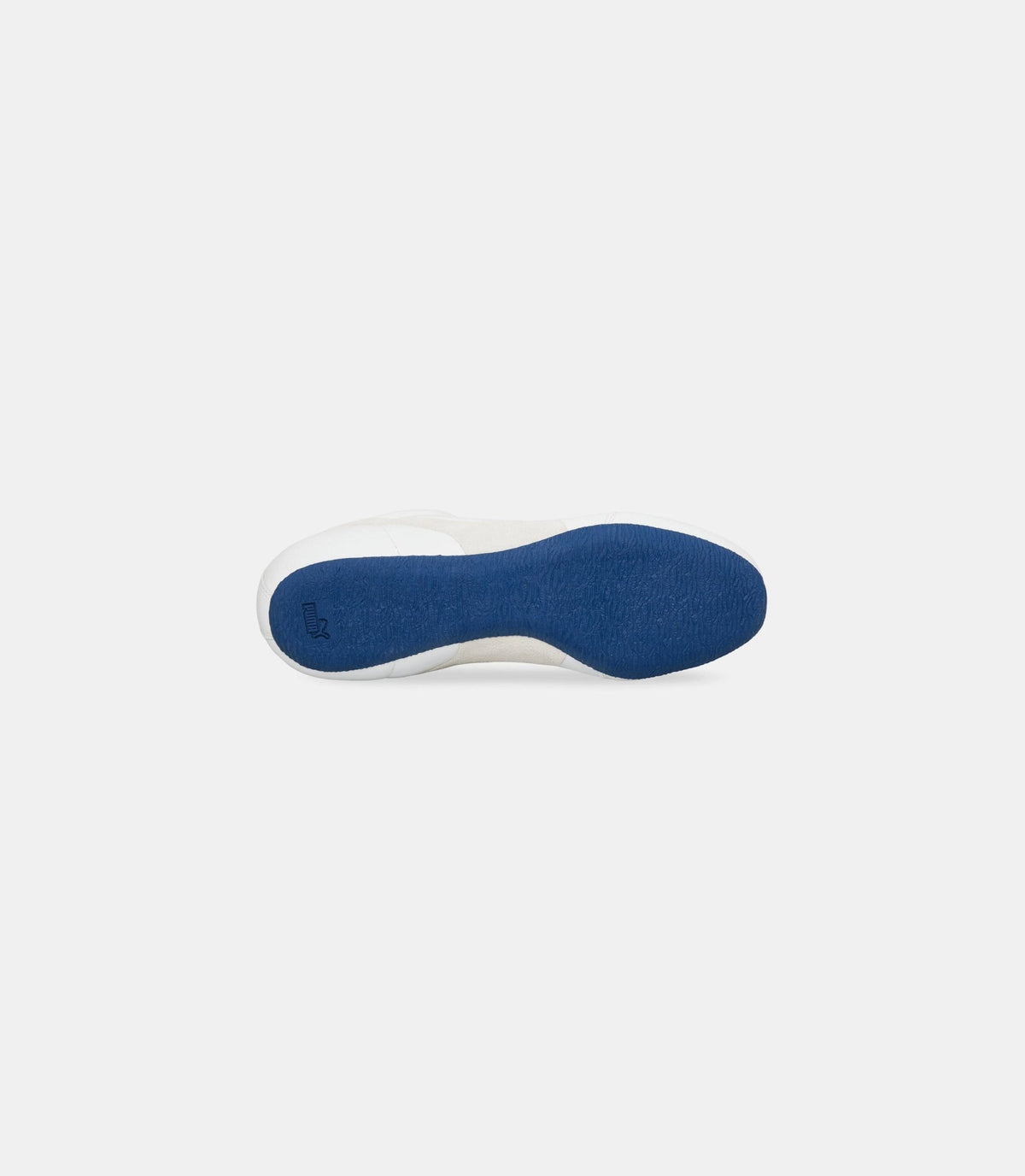Speedcat x jil sander-410057-01-36-Puma