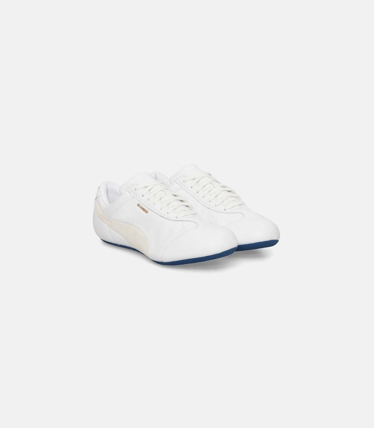 Speedcat x jil sander-410057-01-36-Puma