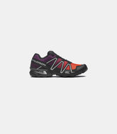 Speedcross 3 - L47868500 - 40 - Salomon