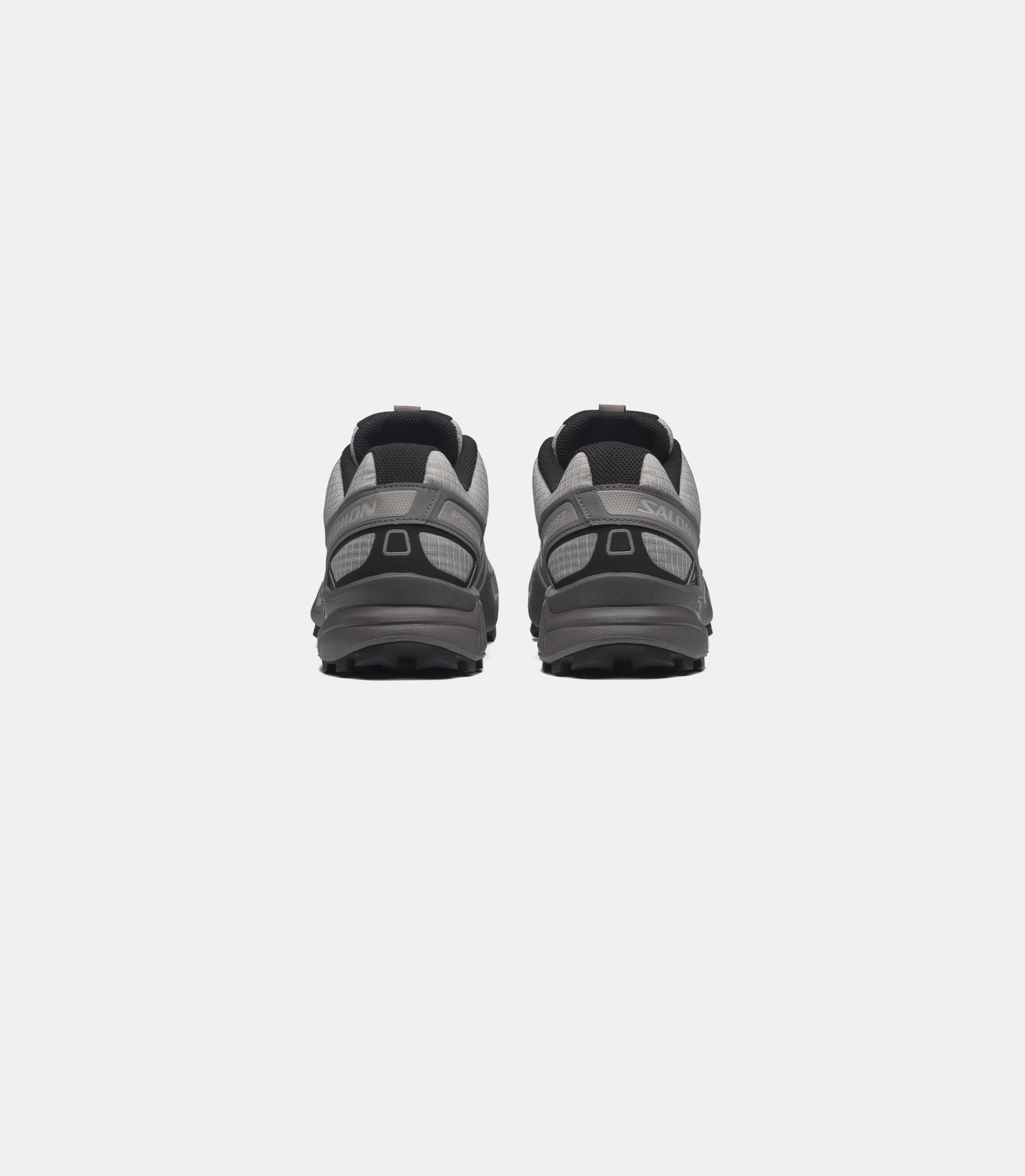 Speedcross 3 - L47992300-PALOMA/DARKG/LUNROC-40 - Salomon