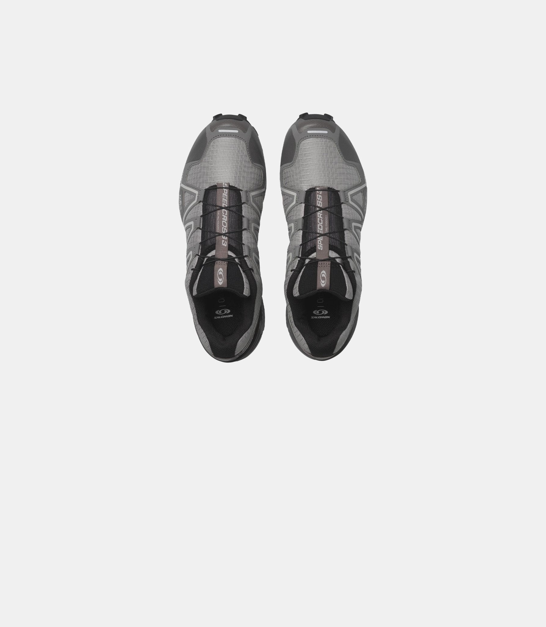 Speedcross 3 - L47992300-PALOMA/DARKG/LUNROC-40 - Salomon
