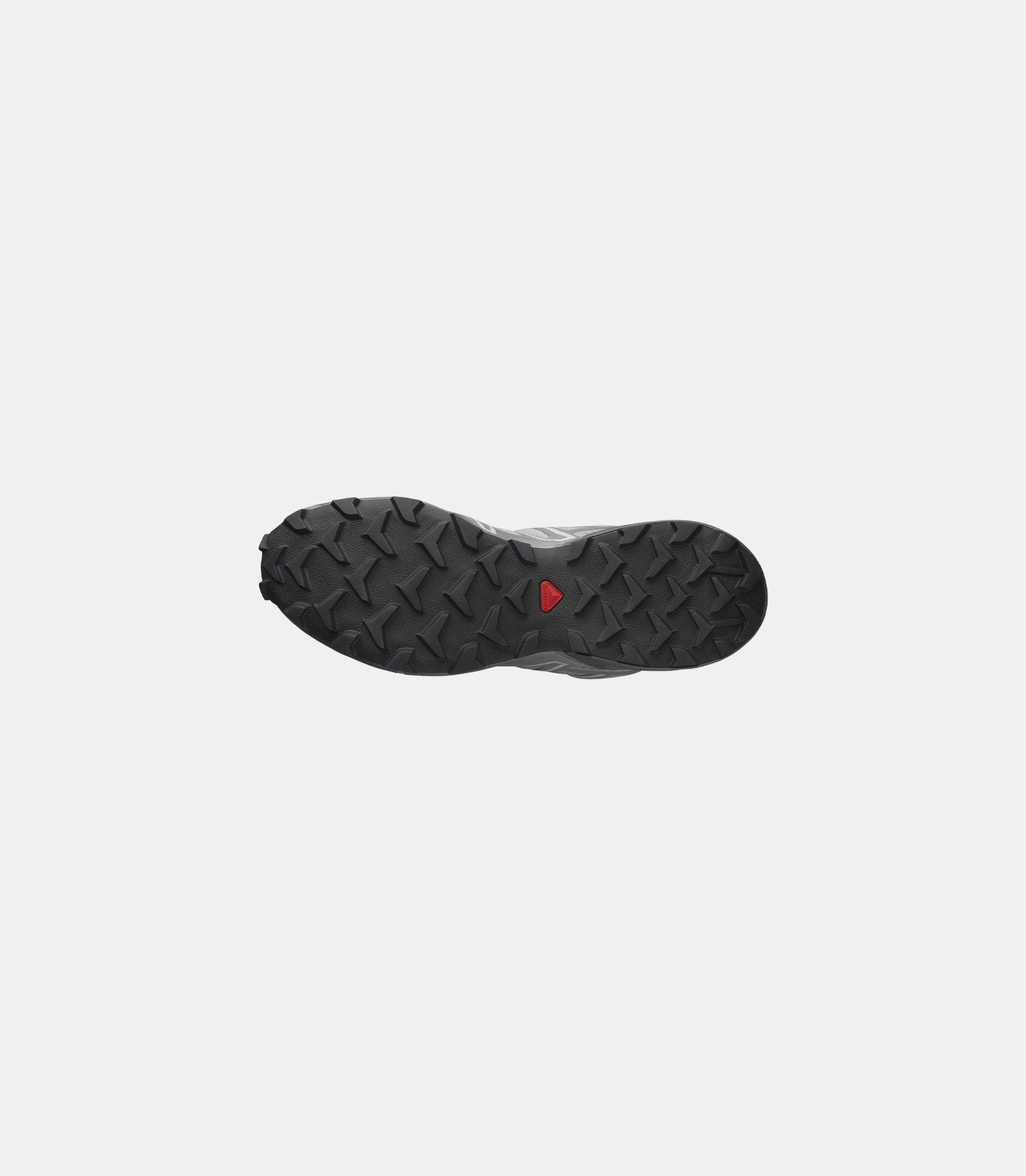 Speedcross 3 - L47992300-PALOMA/DARKG/LUNROC-40 - Salomon