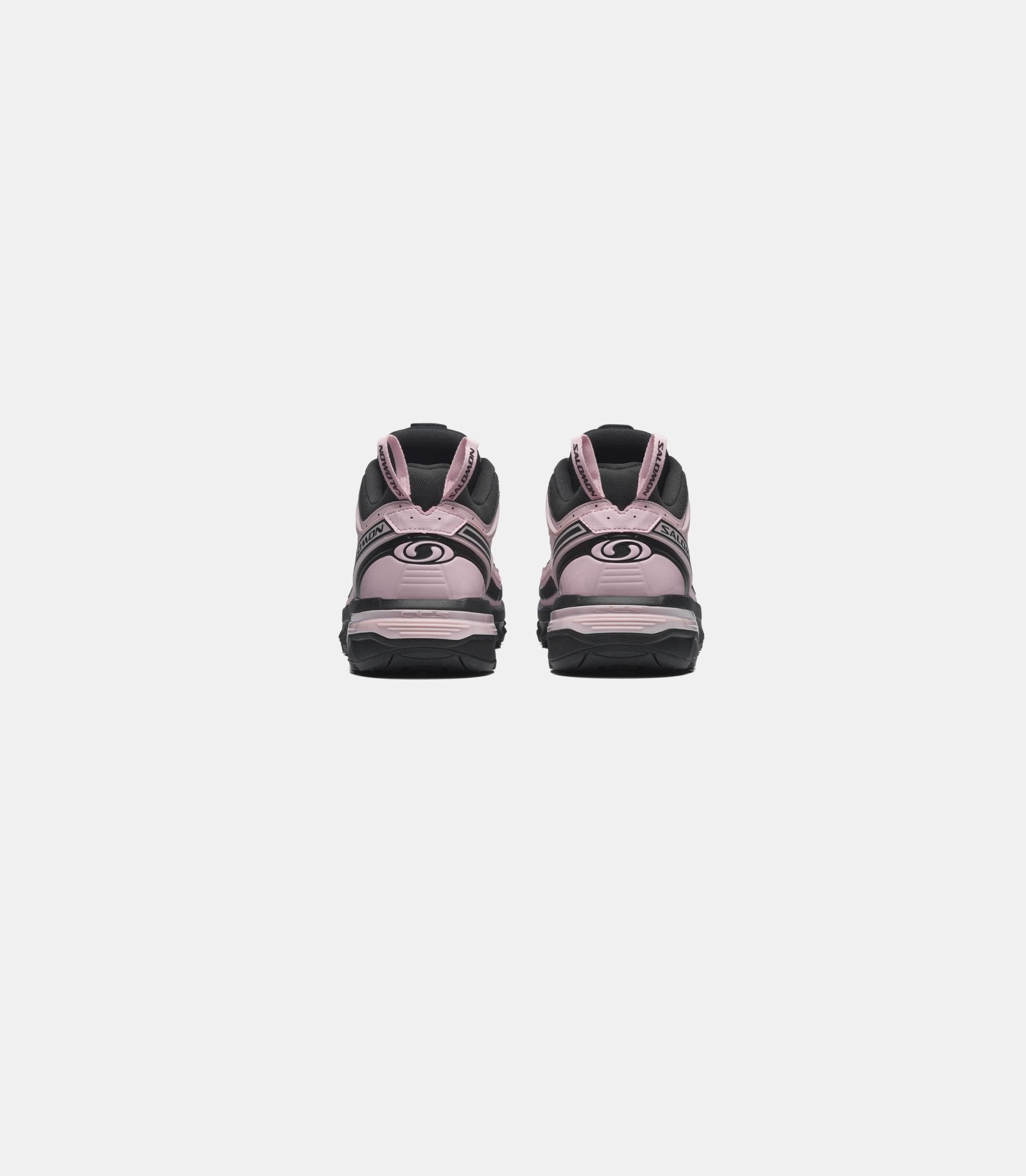 Speedcross 3 - L49147700-VANILLA ICE/ICY PINK/BLACK-37.5 - Salomon
