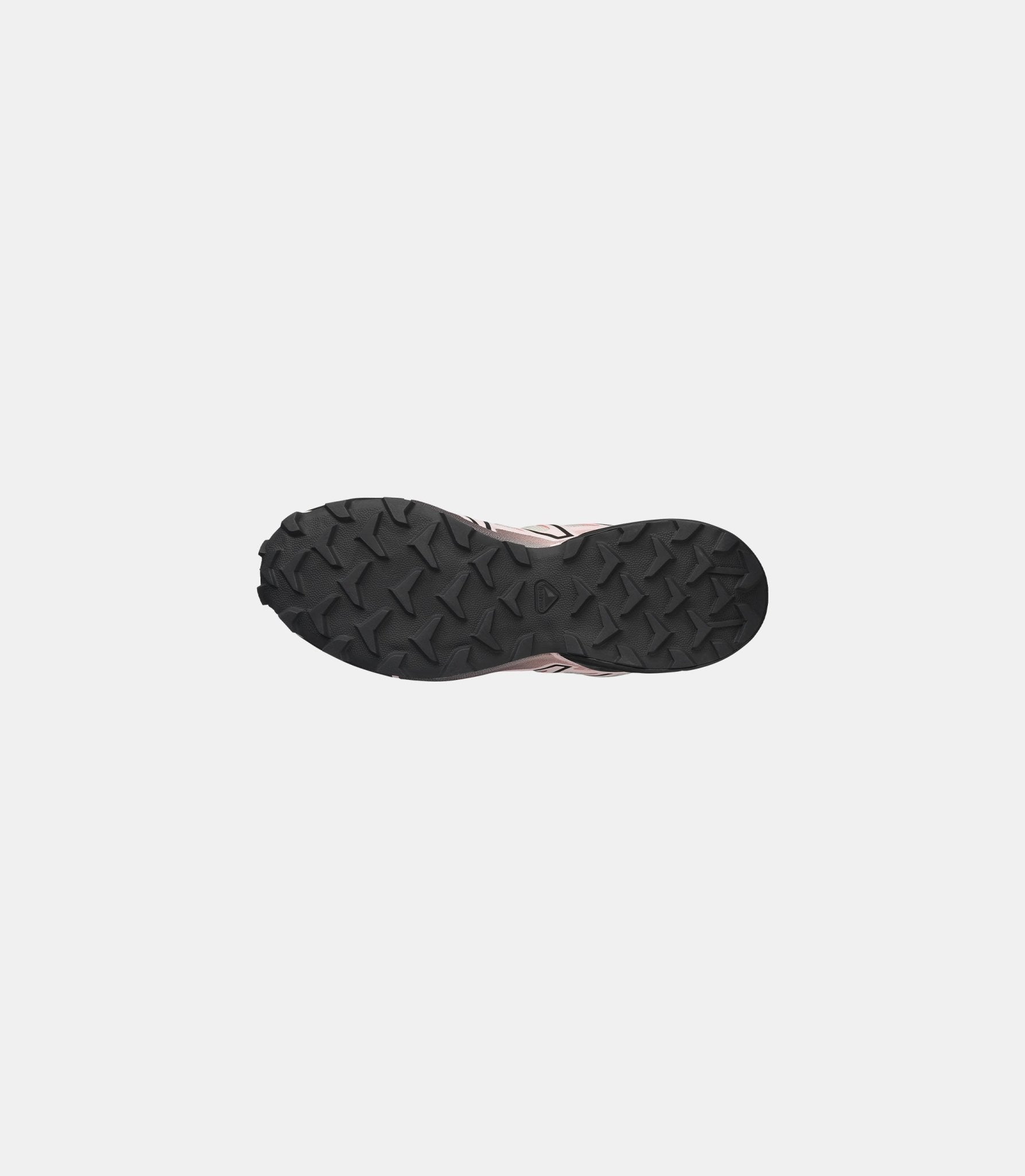 Speedcross 3 - L49147700-VANILLA ICE/ICY PINK/BLACK-37.5 - Salomon