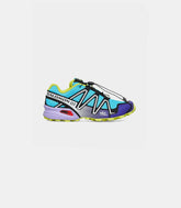 Speedcross 3L47723100 - AQUARIUSWHITELIBERTY - 36 2/3Salomon