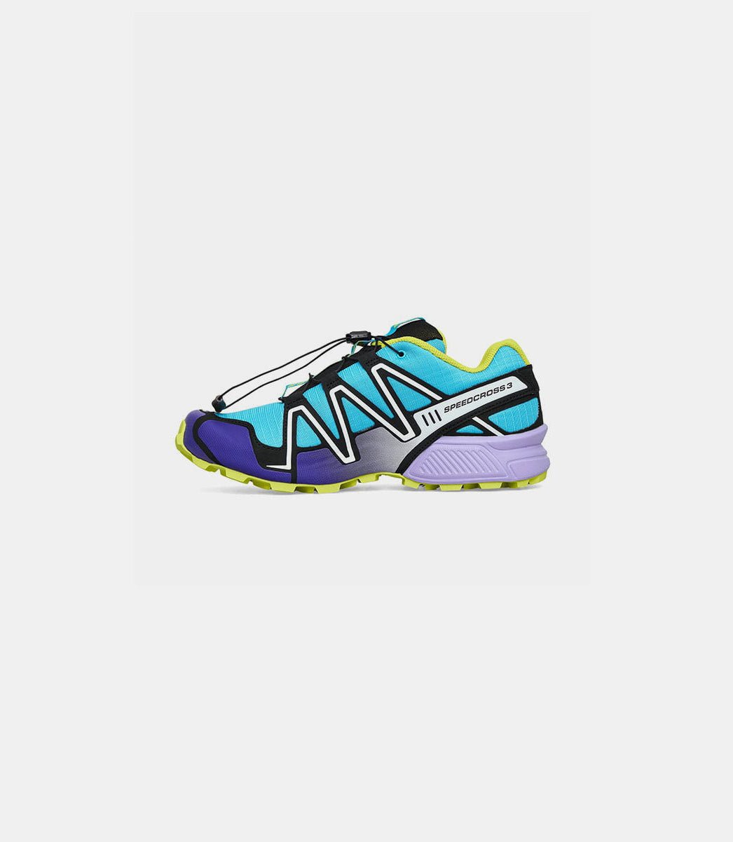 Speedcross 3L47723100 - AQUARIUSWHITELIBERTY - 36 2/3Salomon