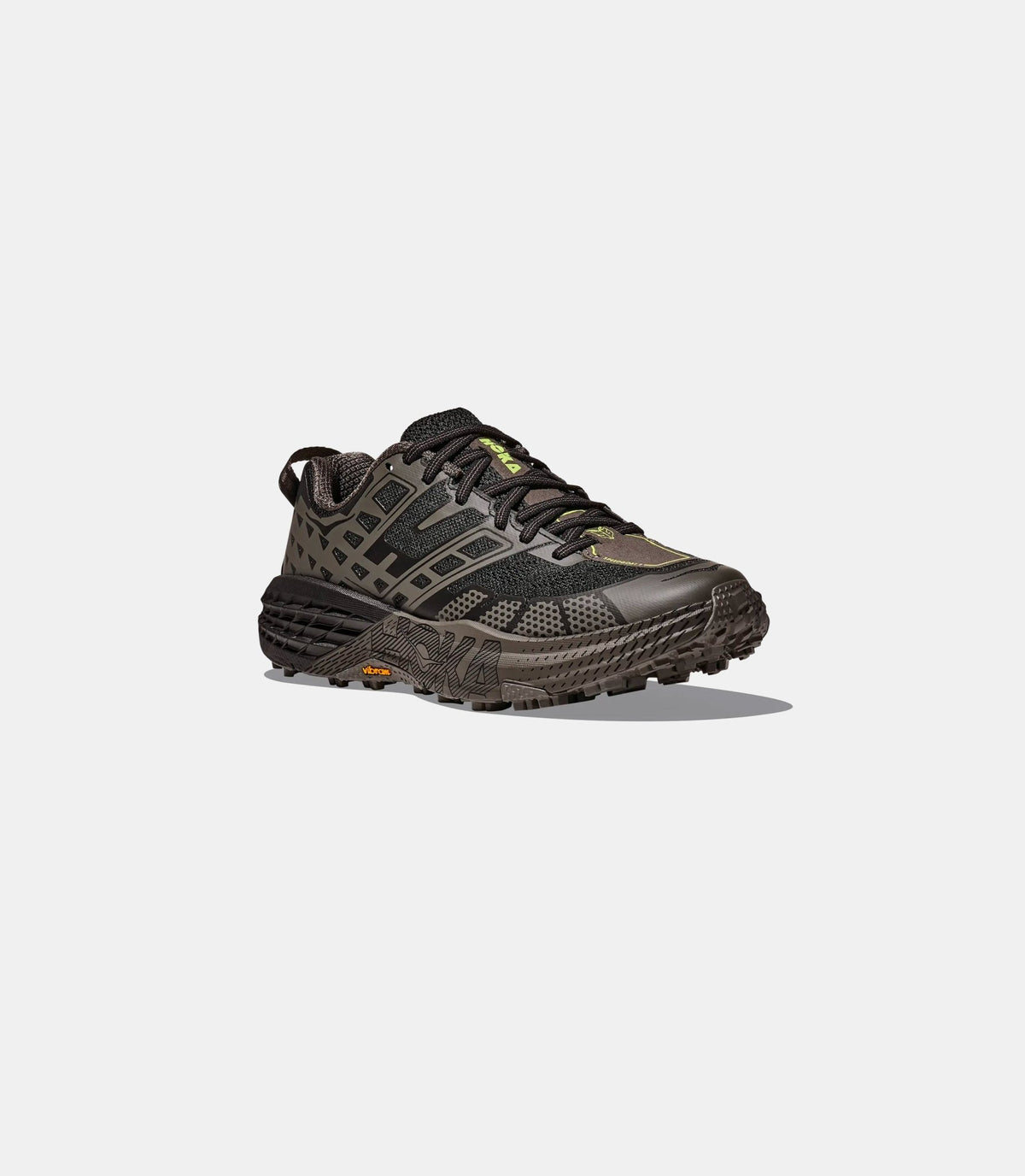 Speedgoat 2-1162710-BHLT-42-Hoka