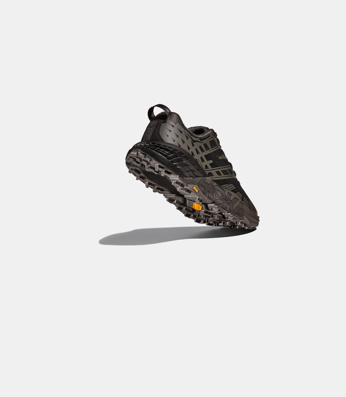 Speedgoat 2-1162710-BHLT-42-Hoka