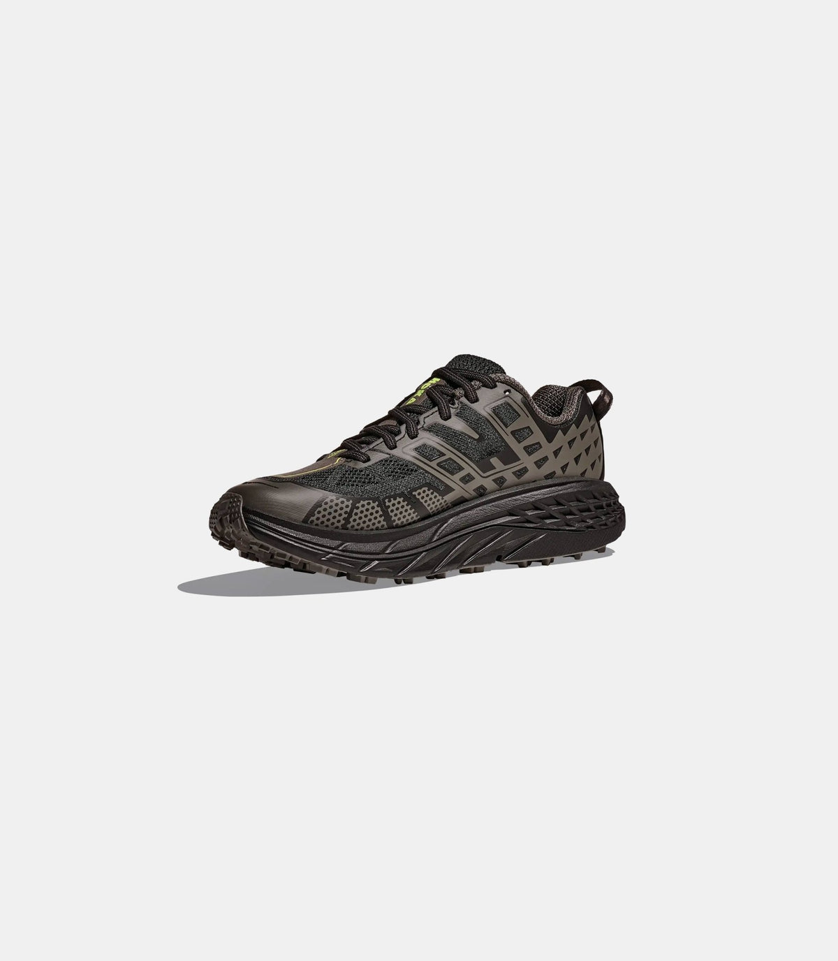 Speedgoat 2-1162710-BHLT-42-Hoka