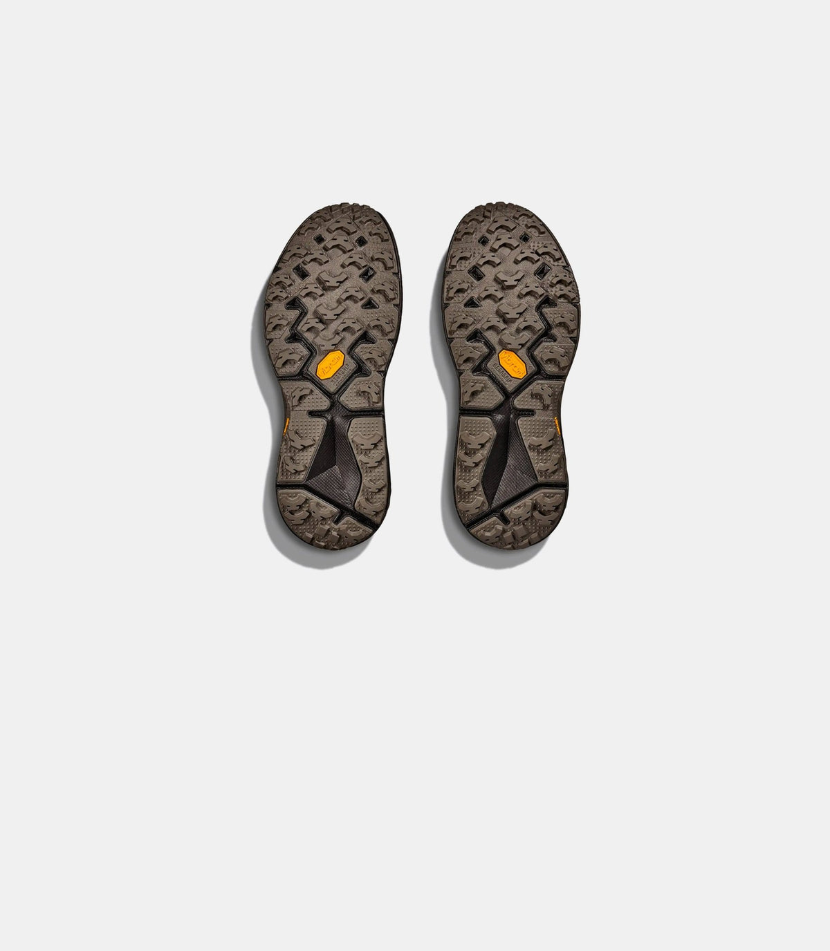 Speedgoat 2-1162710-BHLT-42-Hoka