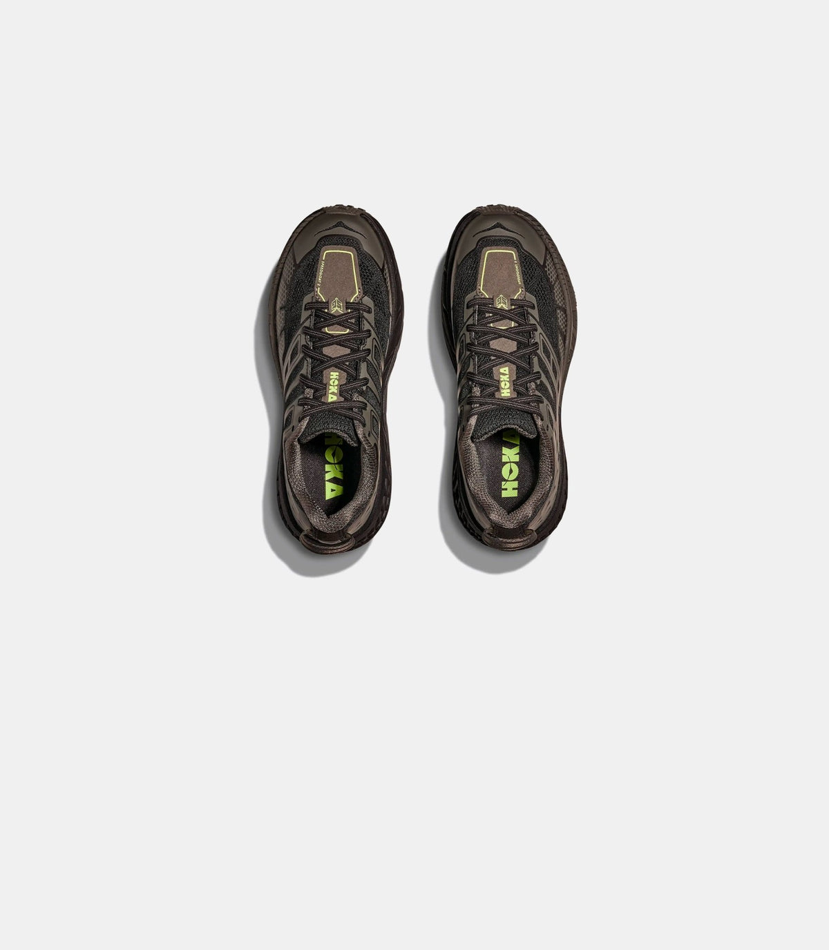Speedgoat 2-1162710-BHLT-42-Hoka