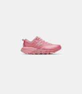 Speedgoat 2-1162710-DNKR-38-Hoka