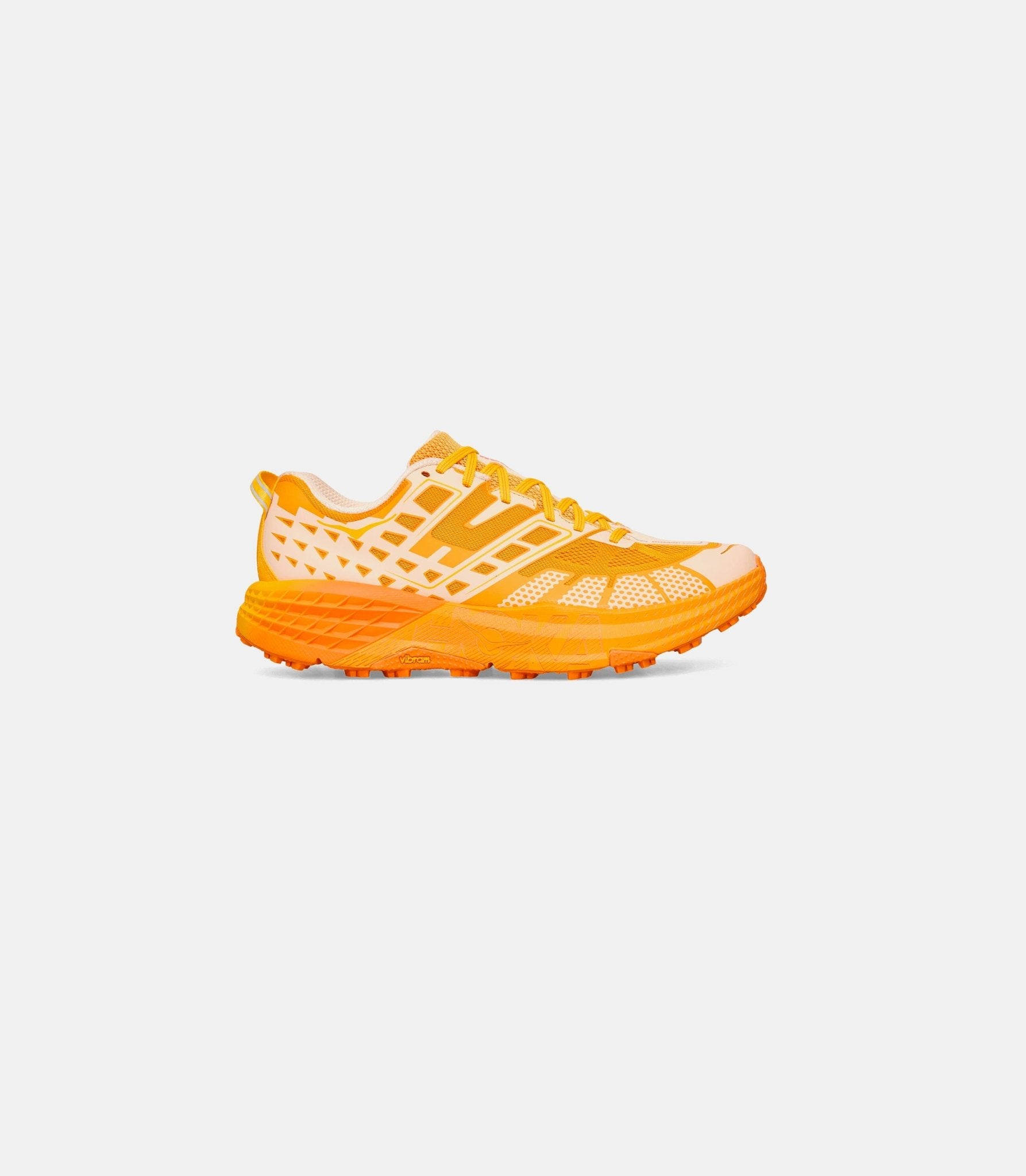 Speedgoat 2 - 1162710 - DRL - 38 - 2 - 3 - Hoka