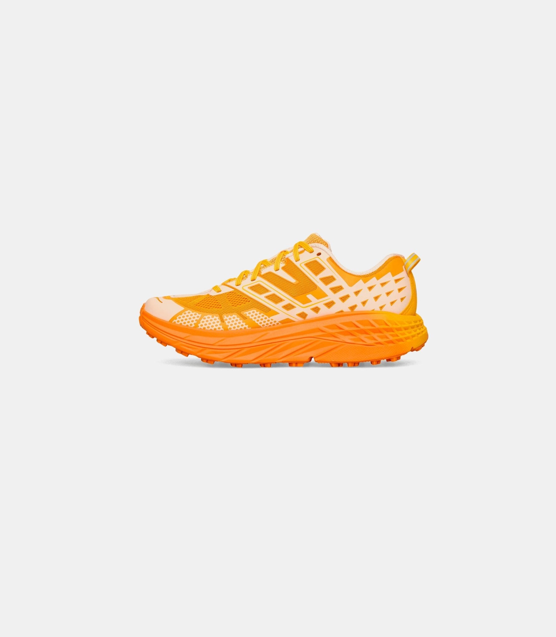 Speedgoat 2 - 1162710 - DRL - 38 - 2 - 3 - Hoka