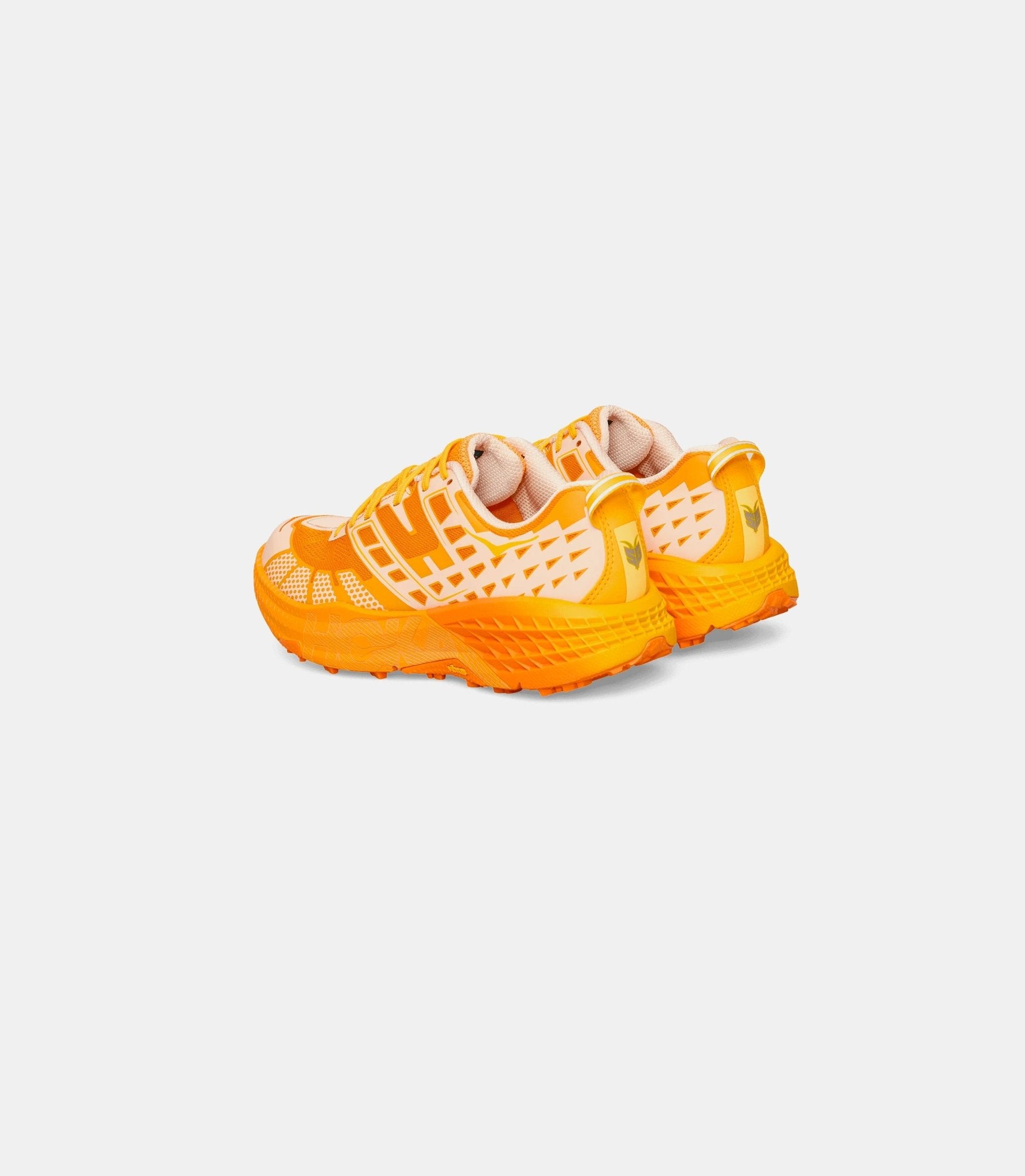 Speedgoat 2 - 1162710 - DRL - 38 - 2 - 3 - Hoka