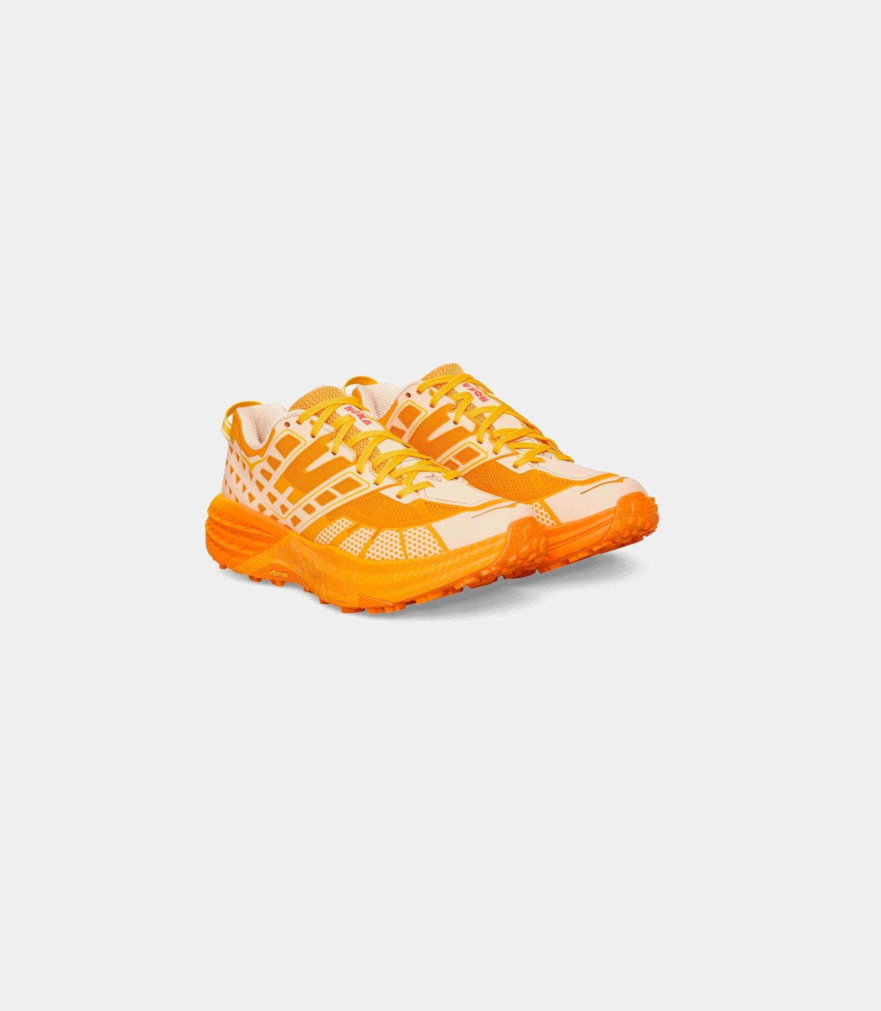 Speedgoat 2 - 1162710 - DRL - 38 - 2 - 3 - Hoka