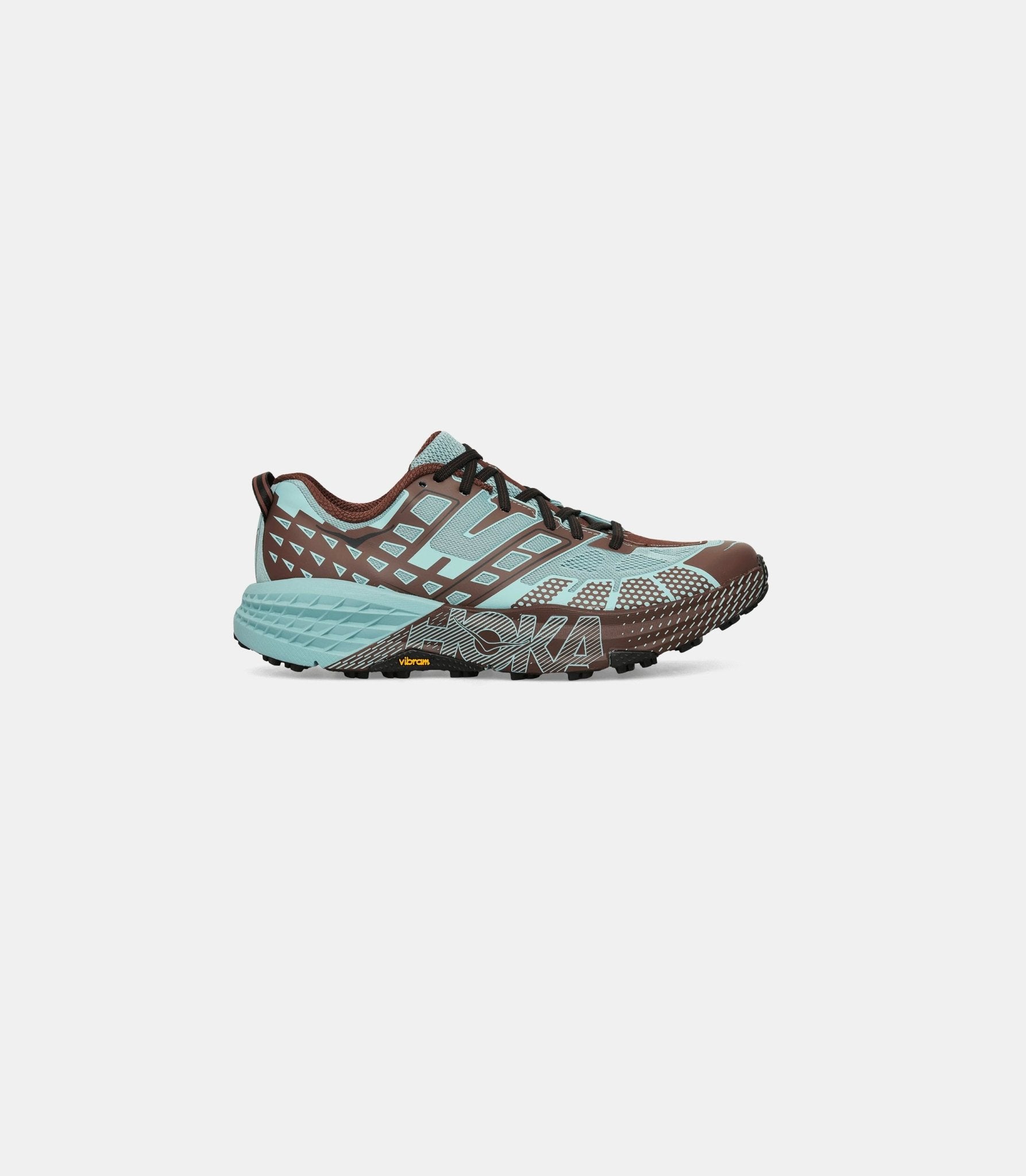 Speedgoat 2 - 1162710 - DZYC - 38 - 2 - 3 - Hoka