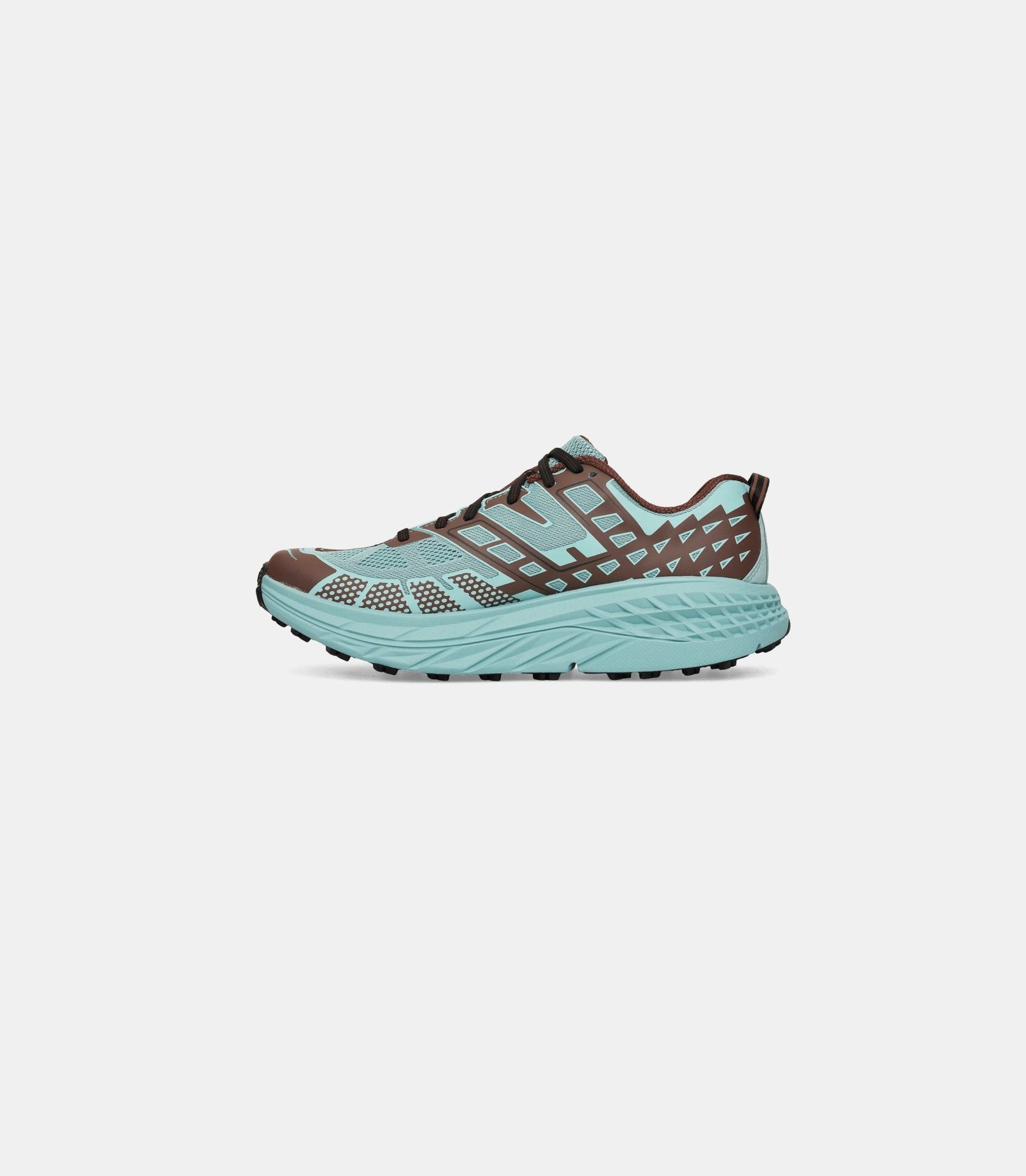 Speedgoat 2 - 1162710 - DZYC - 38 - 2 - 3 - Hoka