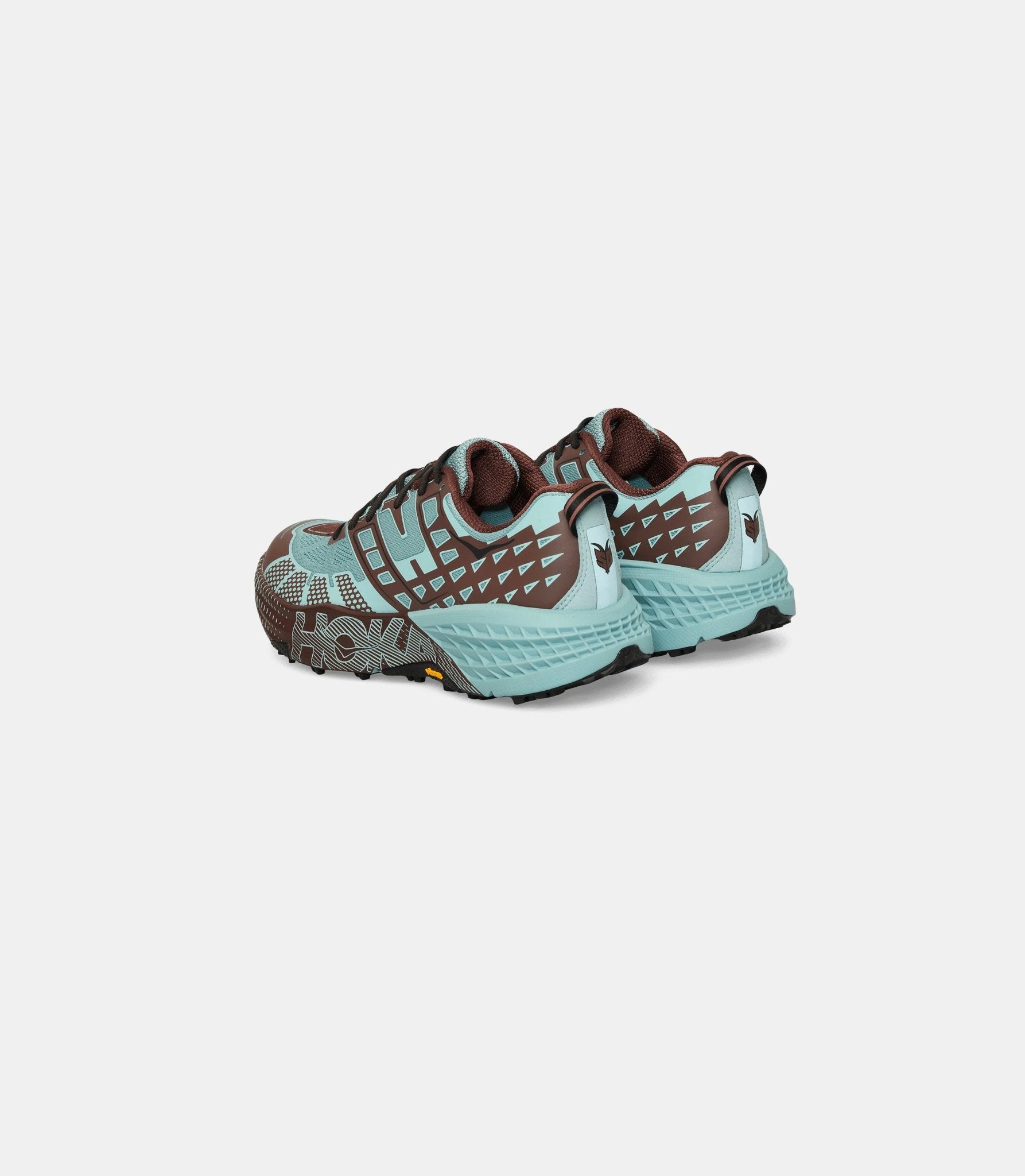 Speedgoat 2 - 1162710 - DZYC - 38 - 2 - 3 - Hoka