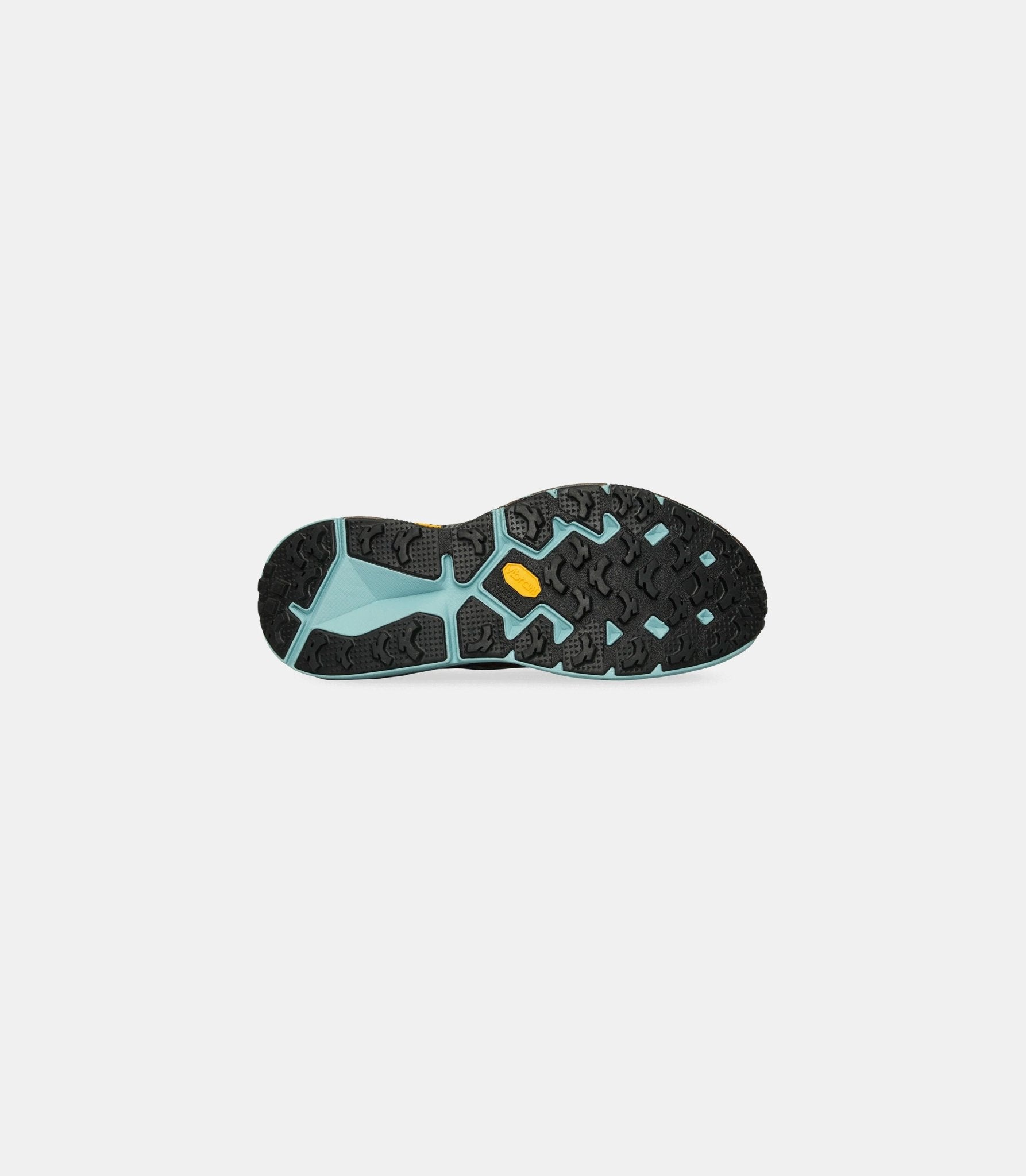 Speedgoat 2 - 1162710 - DZYC - 38 - 2 - 3 - Hoka