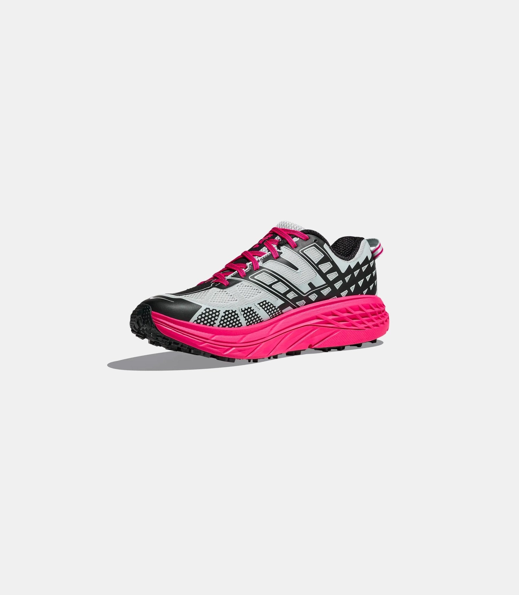 Speedgoat 2 - 1162710-MRH-37 1/3 - Hoka