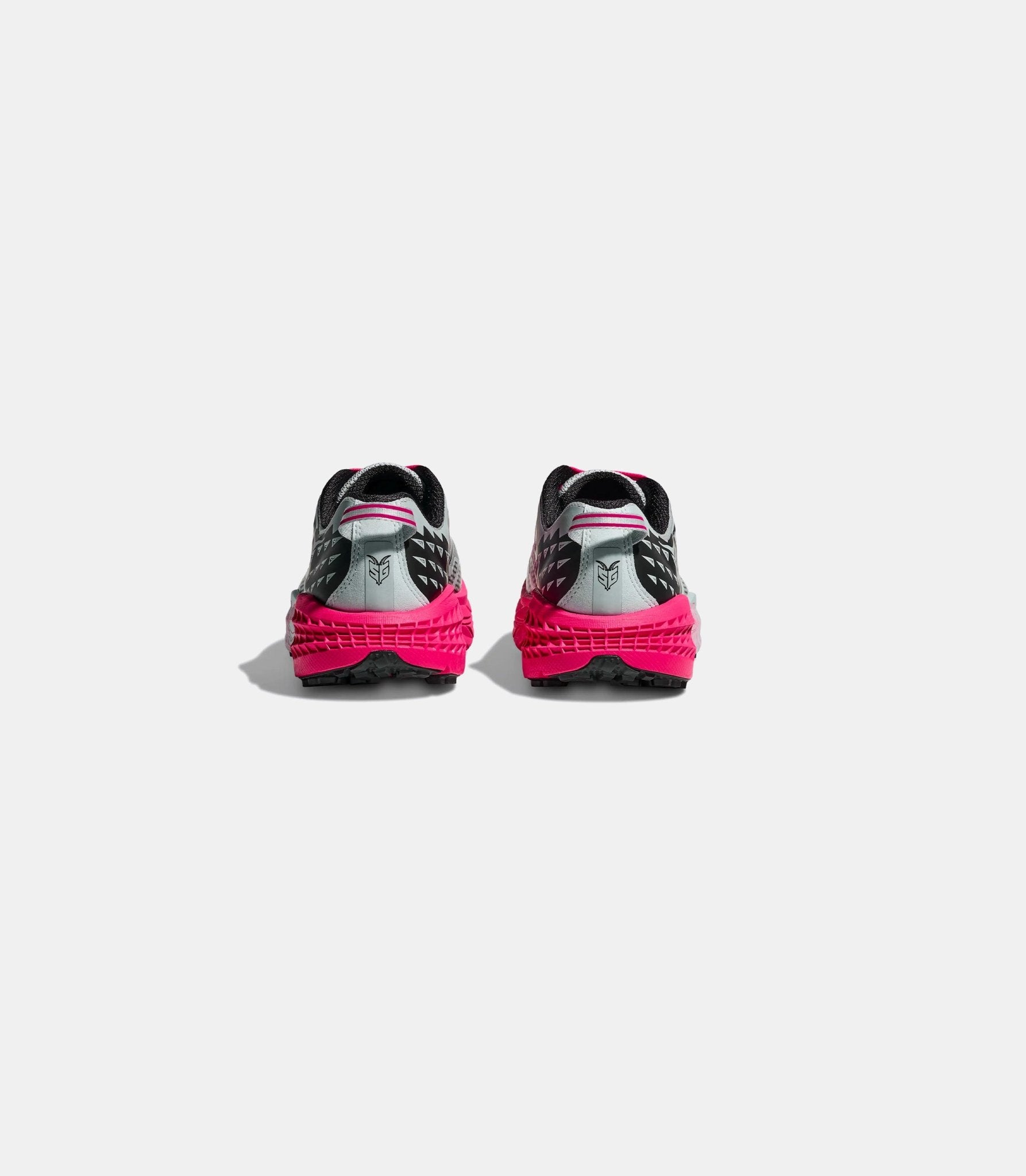 Speedgoat 2 - 1162710-MRH-37 1/3 - Hoka