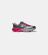 Speedgoat 2 - 1162710-MRH-37 1/3 - Hoka
