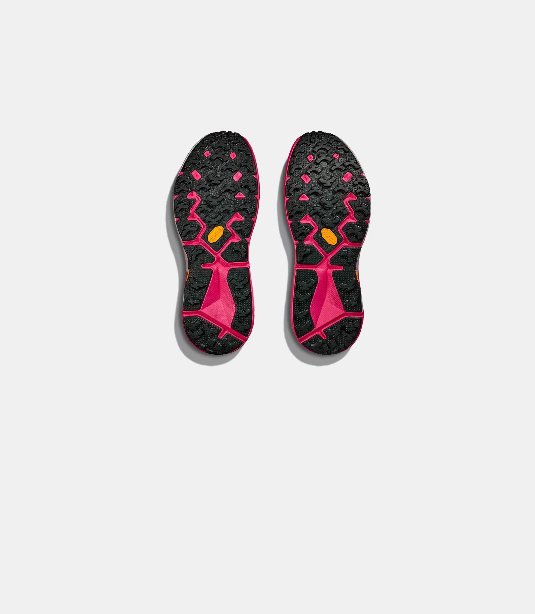 Speedgoat 2 - 1162710-MRH-37 1/3 - Hoka